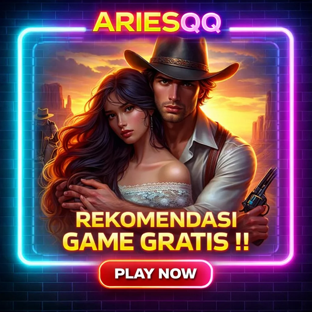 Mardani Ali Sera di kompleks parlemen, Senayan, Jakarta Pusat, Selasa (21/1/2025).